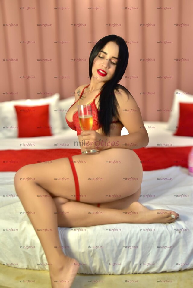 FOTOS DE ÚLTIMOS DÍAS EN TU CIUDAD MIS AMORES SOY CAMILA NUEVA EN TU CUIDAD