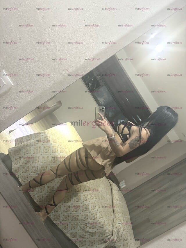 FOTOS DE .!! DE VISITA SOLO POCOS DÍAS NO DEJES PASAR ESTA OPORTUNIDAD Y DISFRUTA