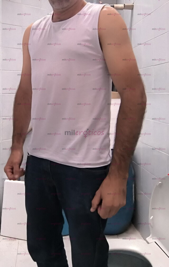 FOTOS DE PARA ALGUNA MUJER INTERESADA EN AVENTURA DE MOTEL SIN COMPROMISO