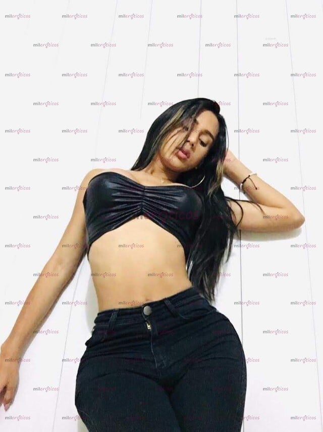 FOTOS DE TRANS VIRTUAL TETONA CULONA Y VERGONA ME ENCANTA DAR SHOW EN VIVO Y HABLAR RICO