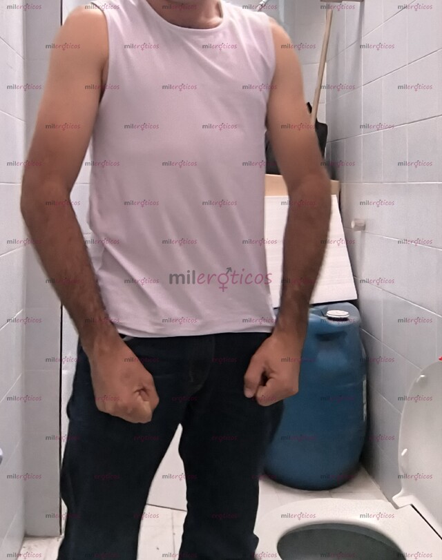 FOTOS DE PARA ALGUNA MUJER INTERESADA EN AVENTURA DE MOTEL SIN COMPROMISO