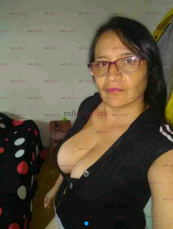 FOTOS DE MADURITA ARDIENTE DISPUESTA A COMPLACERTE