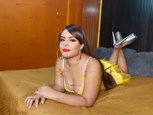 FOTOS DE LA REYNA DEL PLACER LLEGO AL PORTAL ESTA BOMBA DE FUEGO TE HARÁ VIBRAR VEN YA !