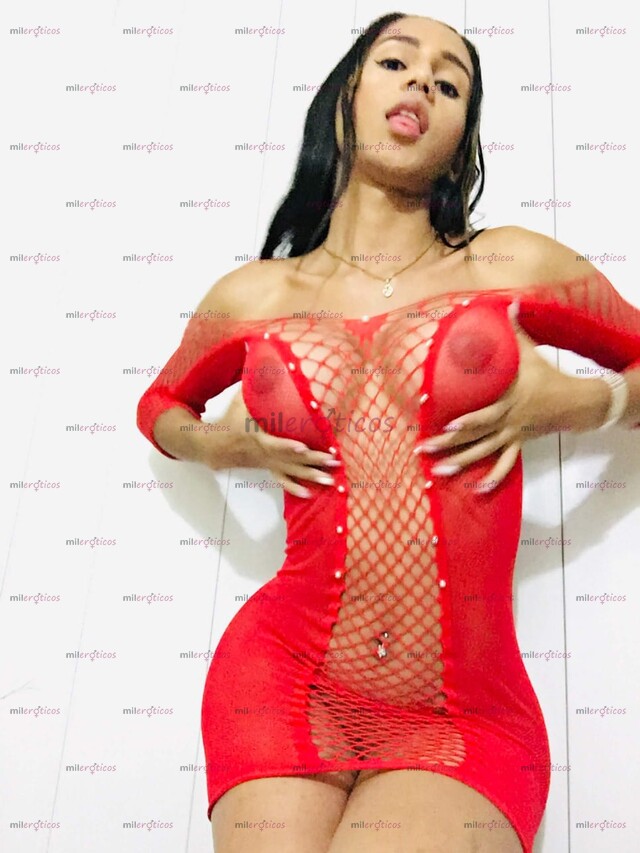 FOTOS DE TRANS VIRTUAL TETONA CULONA Y VERGONA ME ENCANTA DAR SHOW EN VIVO Y HABLAR RICO