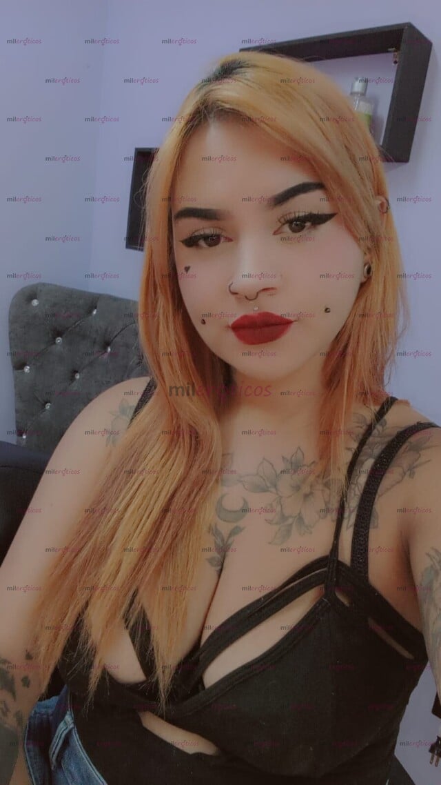 FOTOS DE HERMOSA MASAJISTA VEN Y DISFRUTA DE UN EXCELENTE MOMENTO
