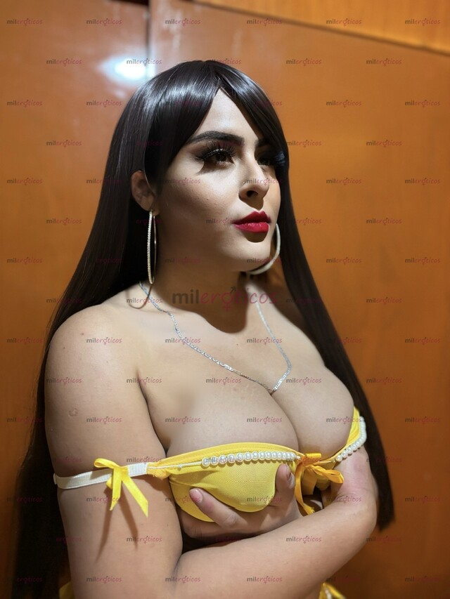 FOTOS DE LA REYNA DEL PLACER LLEGO AL PORTAL ESTA BOMBA DE FUEGO TE HARÁ VIBRAR VEN YA !