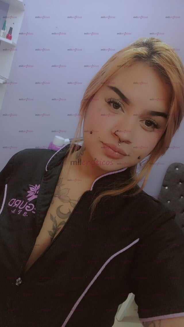 FOTOS DE HERMOSA MASAJISTA VEN Y DISFRUTA DE UN EXCELENTE MOMENTO