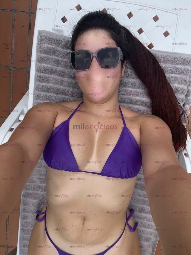 FOTOS DE MASAJES VIP PARA HOMBRES EXCLUSIVOS A DOMICILIO SOLO CABALLEROS