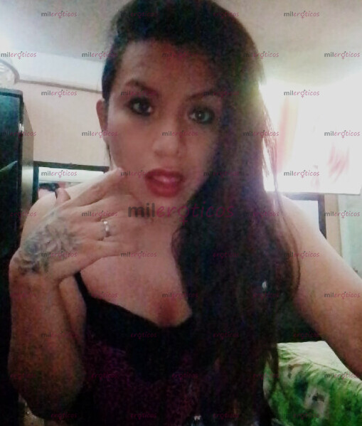 FOTOS DE A TU SERVICIO EN TODO MOMENTO CON LUGAR SEGURO Y DISCRETO