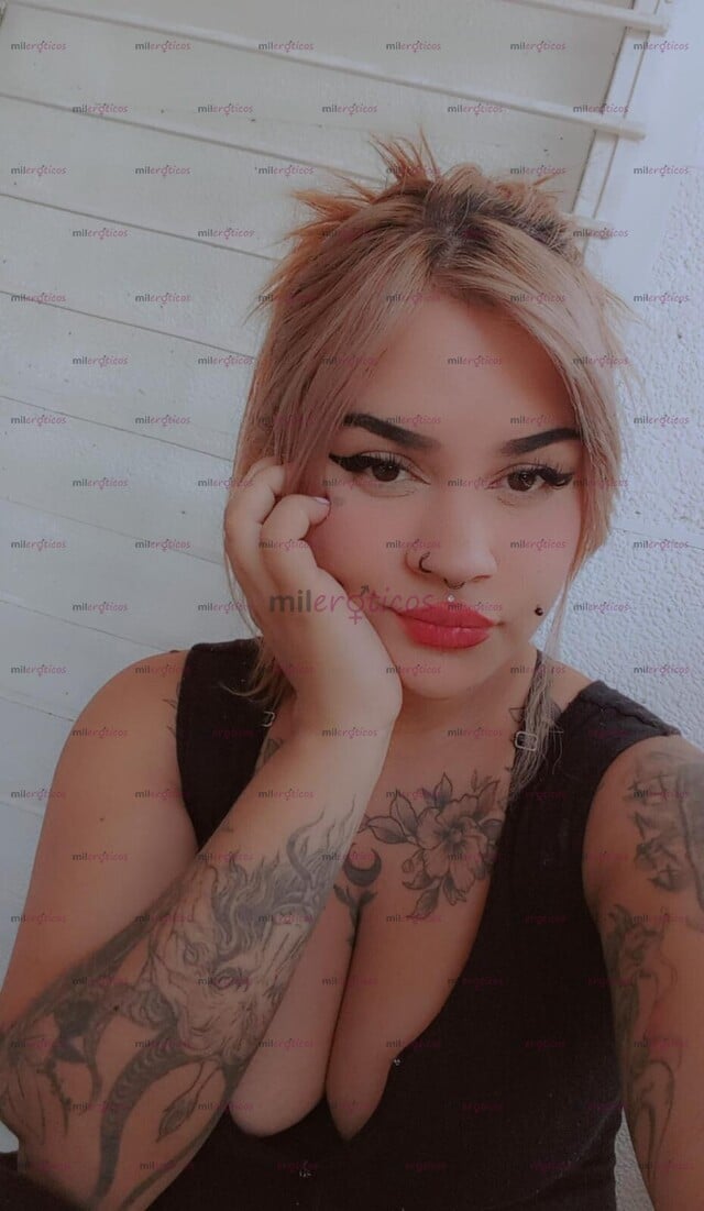 FOTOS DE HERMOSA MASAJISTA VEN Y DISFRUTA DE UN EXCELENTE MOMENTO