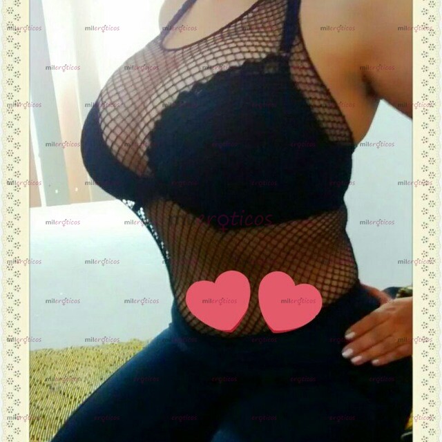 FOTOS DE NO TE QUEDES CON GANAS DE COGER !! CUENTO CON LUGAR ...