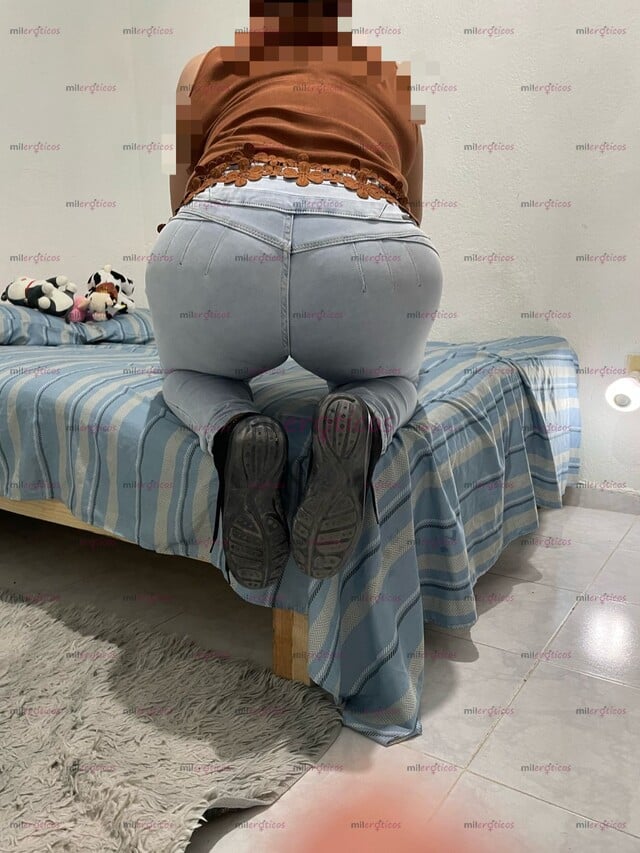 FOTOS DE PROMO. $500 AV DE LA LUZ MADURA CUMPLE TU FANTASÍA CONMIGO PAPI ORAL RIQUÍSIMO