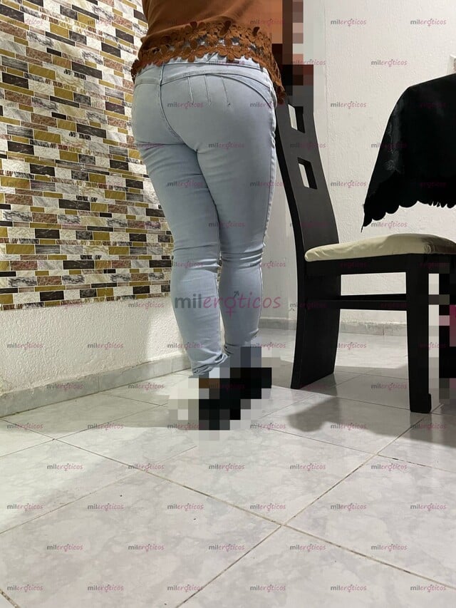 FOTOS DE PROMO. $500 AV DE LA LUZ MADURA CUMPLE TU FANTASÍA CONMIGO PAPI ORAL RIQUÍSIMO
