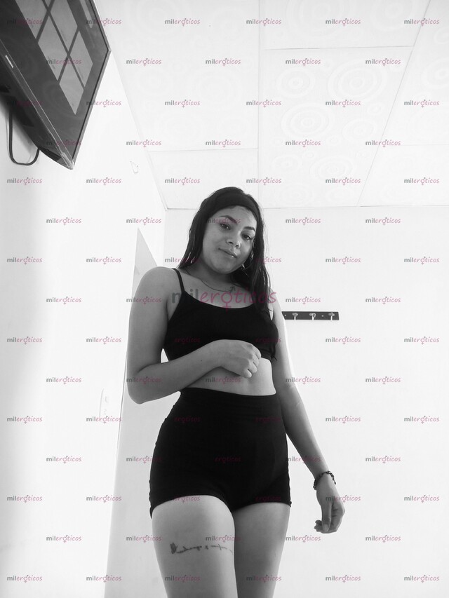 FOTOS DE JOVENCITA BLANCA CON RICOS MOVIMIENTOS TODA UNA DIOSA EN LA CAMA