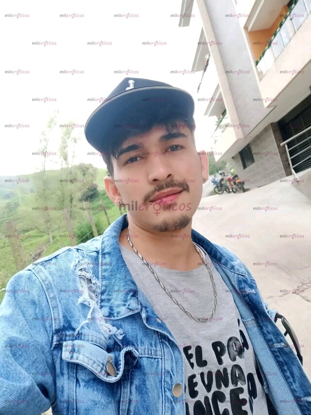 FOTOS DE ESPERO QUE EN MI ENCUENTRES LO QUE BUSCAS