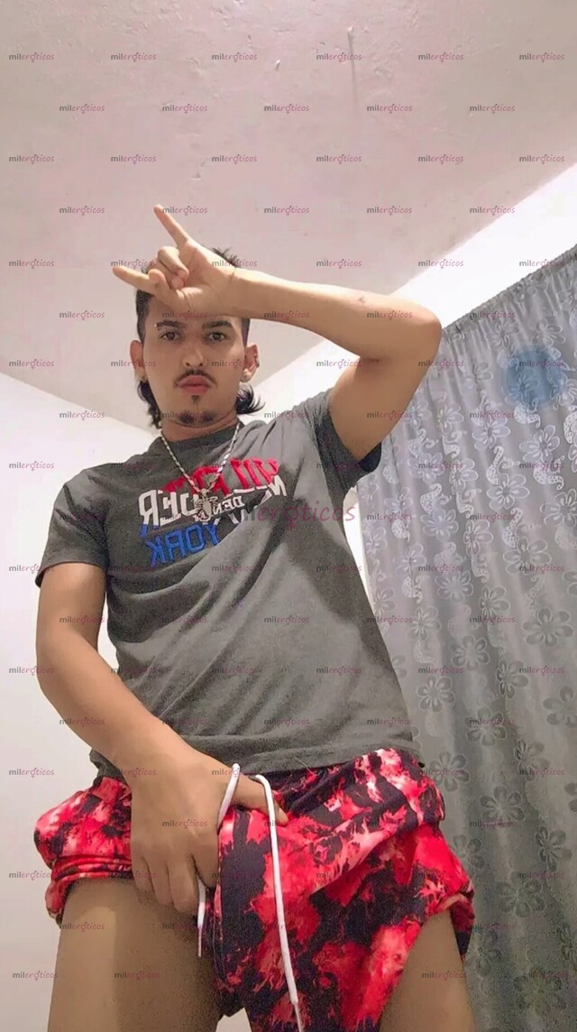 FOTOS DE ESPERO QUE EN MI ENCUENTRES LO QUE BUSCAS