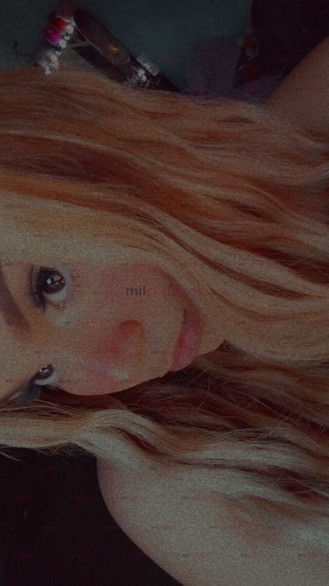 FOTOS DE TODO RICO TRANS APARTIR DE LAS 12 DEL DÍA