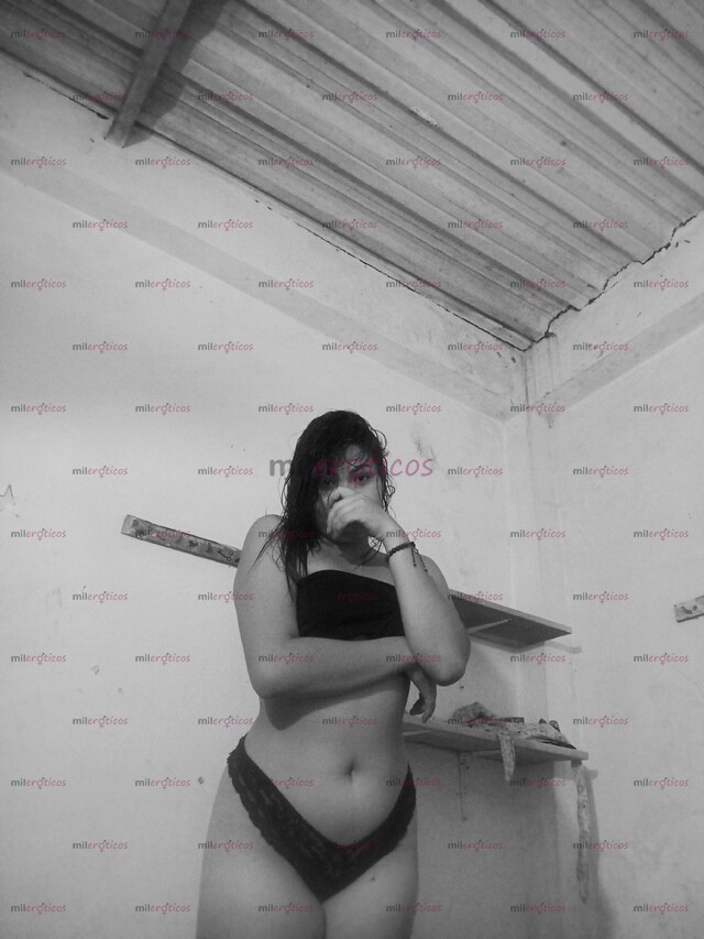 FOTOS DE JOVENCITA BLANCA CON RICOS MOVIMIENTOS TODA UNA DIOSA EN LA CAMA