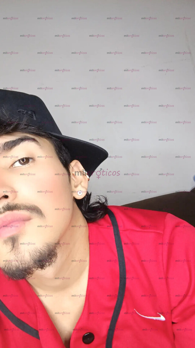 FOTOS DE ESPERO QUE EN MI ENCUENTRES LO QUE BUSCAS