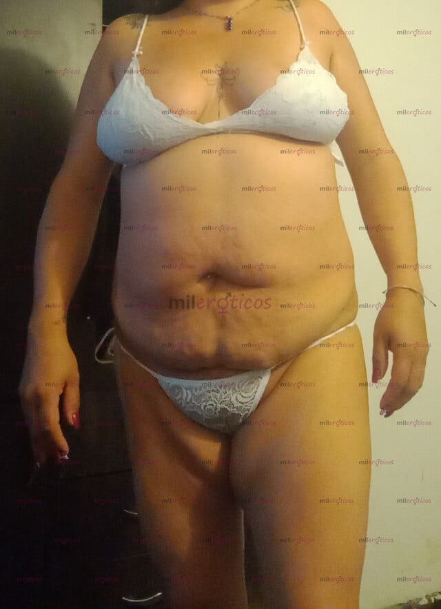 FOTOS DE VETERANA RICA TE DARA SEX A CAMBIO DE DINERO
