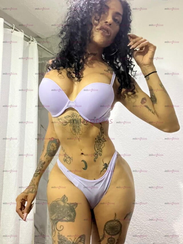 FOTOS DE LA BARBIE VERACRUZANA ALTO NIVEL DOTADA 19CM Y RICO CULO CONOCEME!!