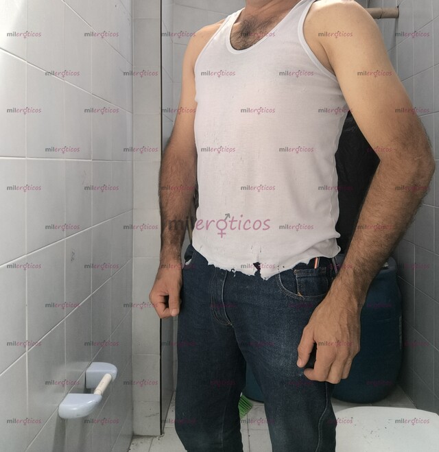 FOTOS DE NO SÉ ATIENDE NINGÚN HOMBRE ES UN ANUNCIO ESCLUCIBO PARA MUJER