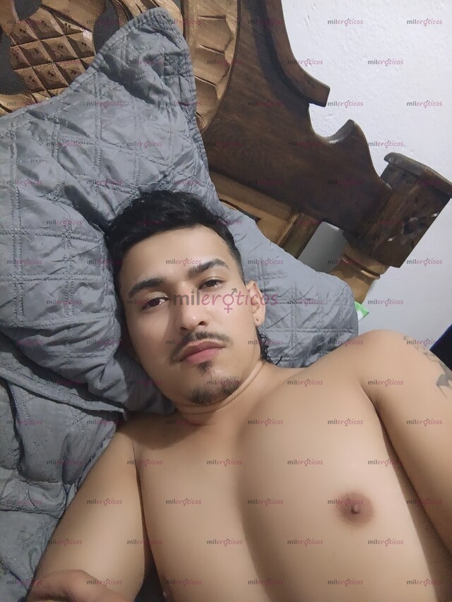 FOTOS DE ESPERO QUE EN MI ENCUENTRES LO QUE BUSCAS