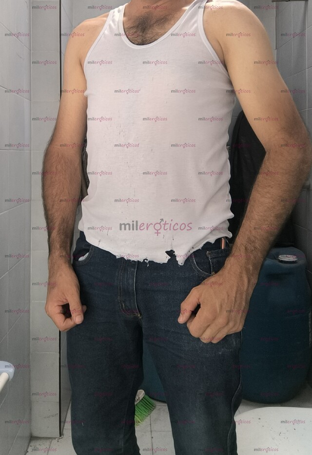 FOTOS DE NO SÉ ATIENDE NINGÚN HOMBRE ES UN ANUNCIO ESCLUCIBO PARA MUJER