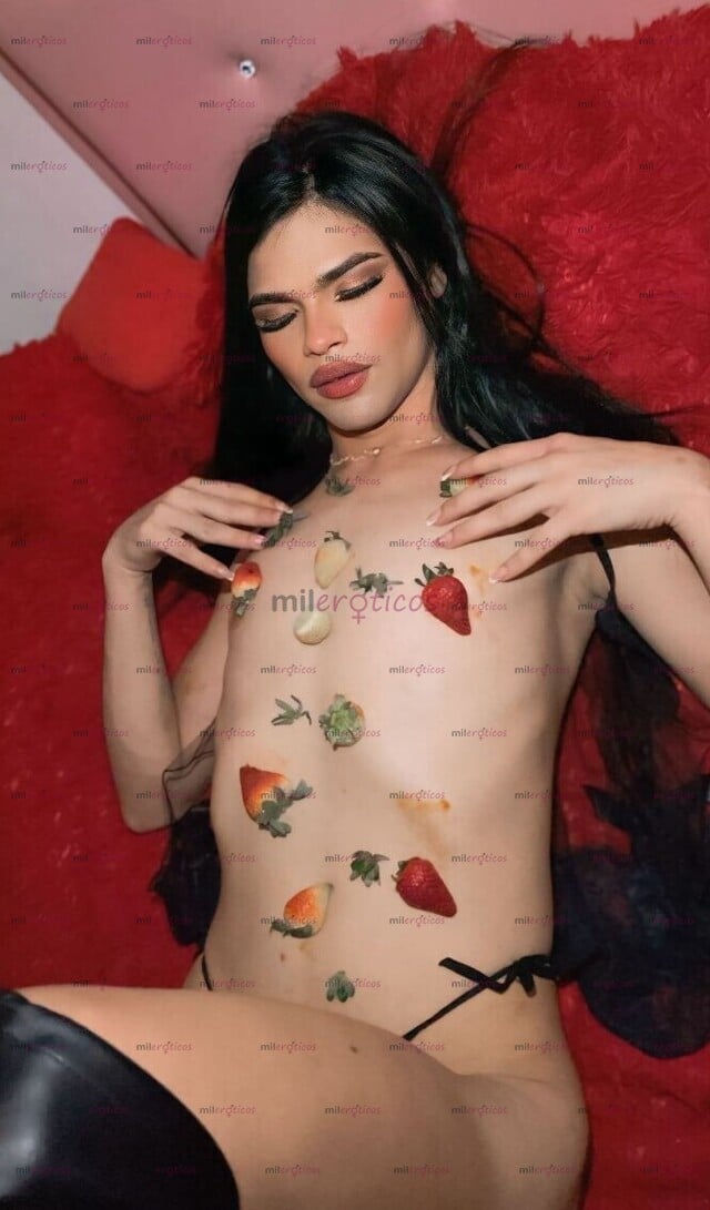 FOTOS DE QUE ESTÁ HERMOSA NIÑA SE CONVIERTA EN TU NUEVA FANTASÍA SEXUAL EN TU LISTA .