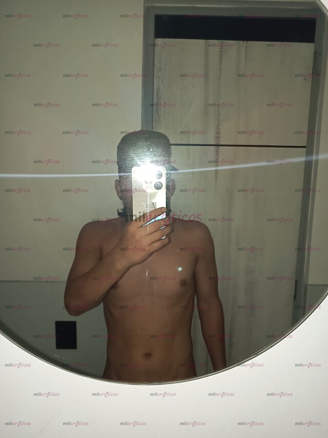 FOTOS DE ESPERO QUE EN MI ENCUENTRES LO QUE BUSCAS