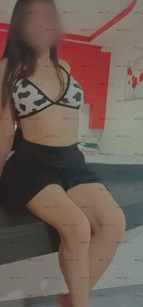 FOTOS DE SOY COMO TE LA RECETO EL DOCTOR CALIENTE ,BONITA Y PRECIO ACCESIBLE BB