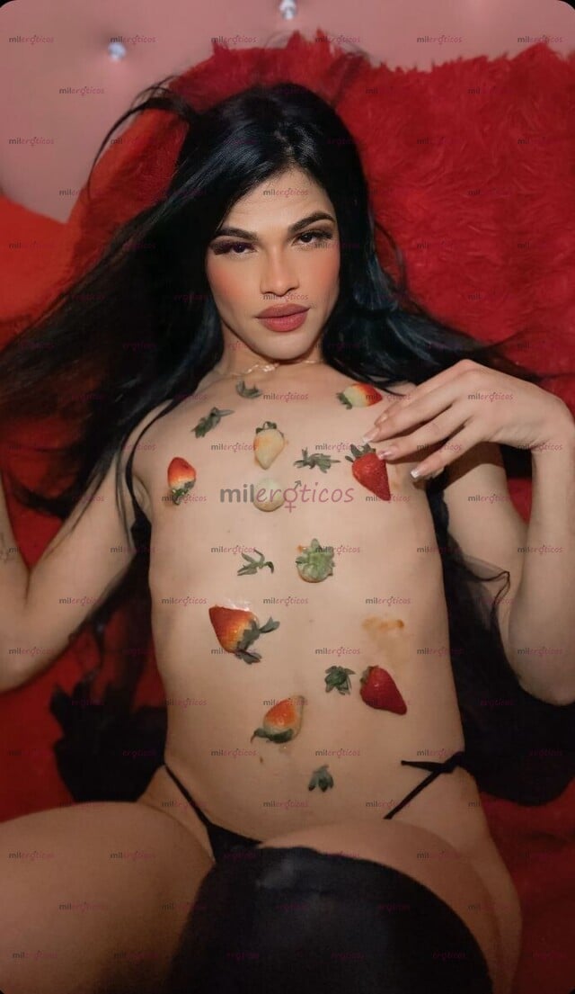 FOTOS DE QUE ESTÁ HERMOSA NIÑA SE CONVIERTA EN TU NUEVA FANTASÍA SEXUAL EN TU LISTA .