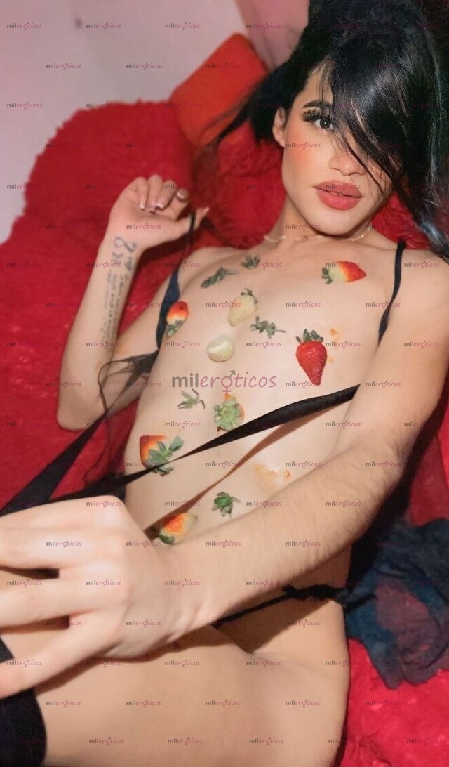 FOTOS DE QUE ESTÁ HERMOSA NIÑA SE CONVIERTA EN TU NUEVA FANTASÍA SEXUAL EN TU LISTA .