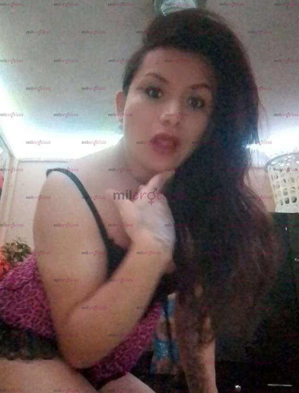 FOTOS DE DISPONIBLE EN TODO MOMENTO CON LUGAR TRANQUILO SEGURO Y DISCRETO LAS 24 HORAS