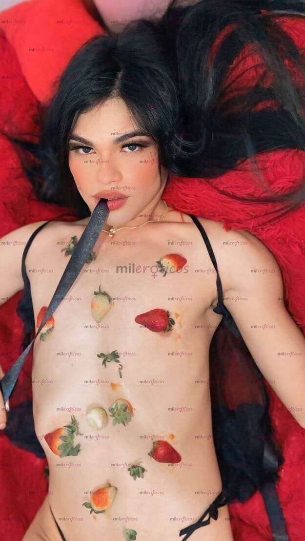 FOTOS DE QUE ESTÁ HERMOSA NIÑA SE CONVIERTA EN TU NUEVA FANTASÍA SEXUAL EN TU LISTA .