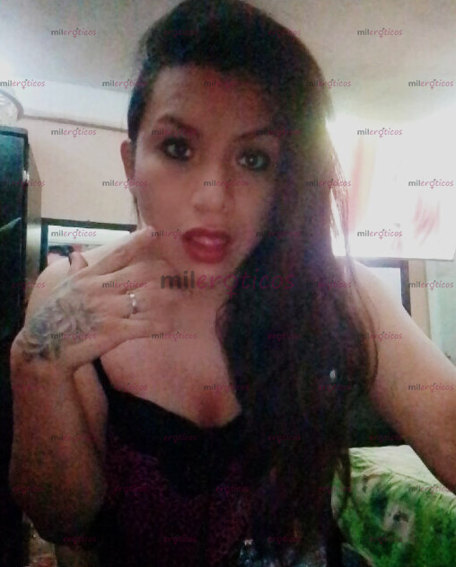 FOTOS DE DISPONIBLE EN TODO MOMENTO CON LUGAR TRANQUILO SEGURO Y DISCRETO LAS 24 HORAS