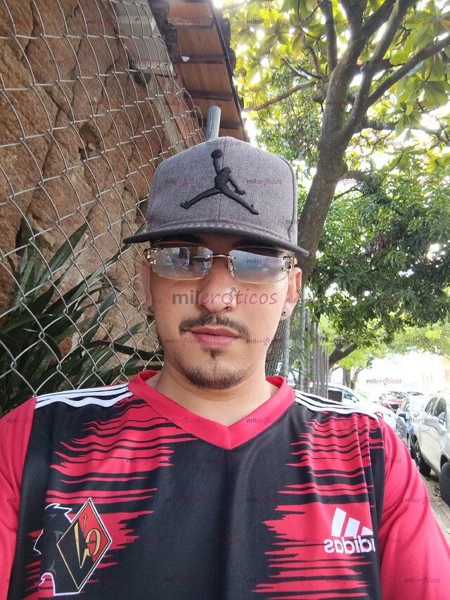 FOTOS DE ESPERO QUE EN MI ENCUENTRES LO QUE BUSCAS