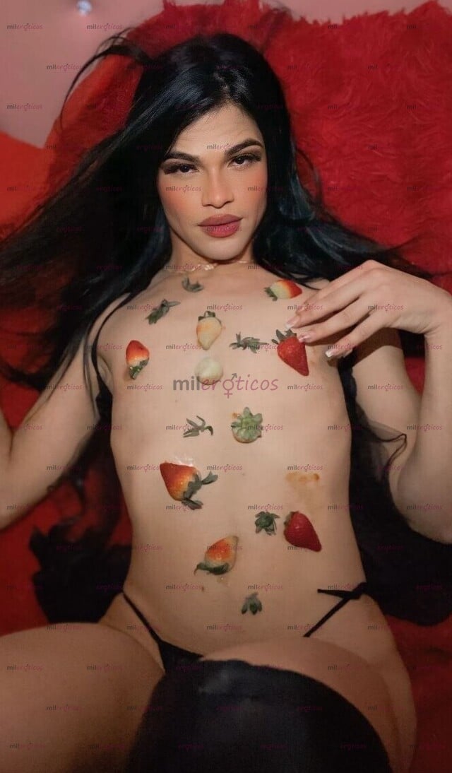 FOTOS DE QUE ESTÁ HERMOSA NIÑA SE CONVIERTA EN TU NUEVA FANTASÍA SEXUAL EN TU LISTA .