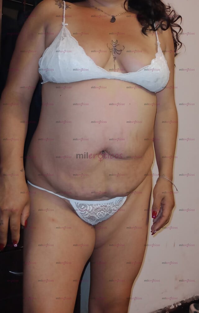 FOTOS DE VETERANA RICA TE DARA SEX A CAMBIO DE DINERO