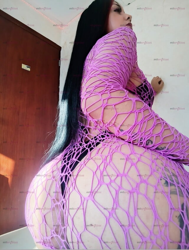 FOTOS DE ÚLTIMOS DÍAS RICOS MASAJES POR TODO TU CUERPO , CON FINAL FELIZ SI LO DESEA