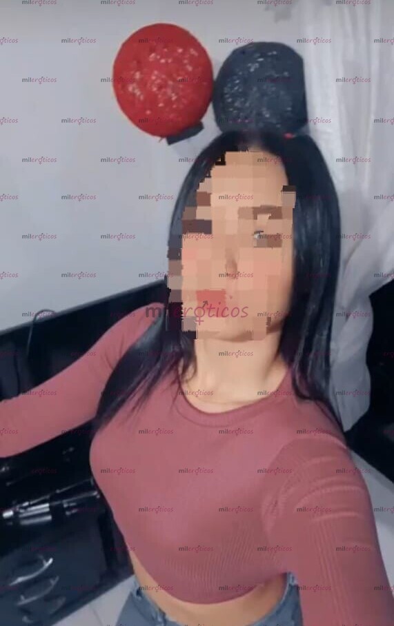 FOTOS DE AMOR NUEVA LLEGANDO ATU CIUDAD FLACA DE 18 AÑOS