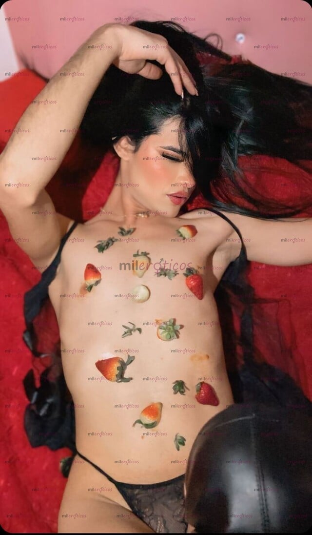 FOTOS DE QUE ESTÁ HERMOSA NIÑA SE CONVIERTA EN TU NUEVA FANTASÍA SEXUAL EN TU LISTA .