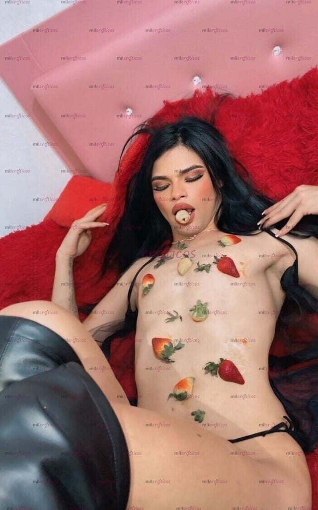 FOTOS DE QUE ESTÁ HERMOSA NIÑA SE CONVIERTA EN TU NUEVA FANTASÍA SEXUAL EN TU LISTA .