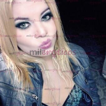 FOTOS DE YAN COME VERGA DISPONIBLE AHORA .. ESCRÍBEME O LLÁMAME(ESTOY EN APIZACO O BIENME