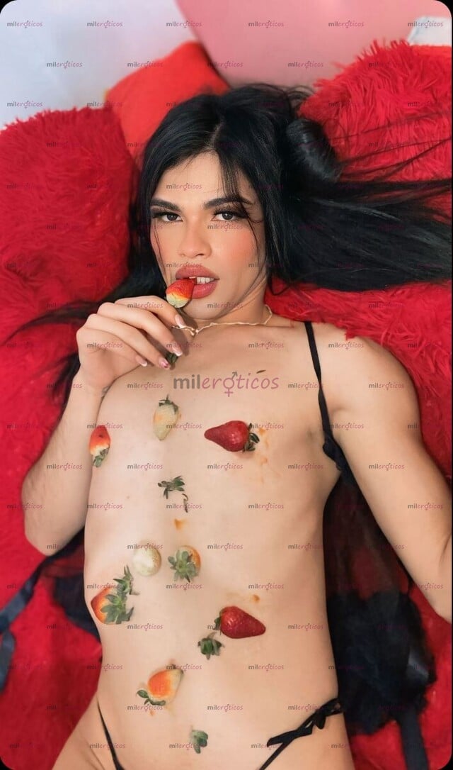 FOTOS DE QUE ESTÁ HERMOSA NIÑA SE CONVIERTA EN TU NUEVA FANTASÍA SEXUAL EN TU LISTA .