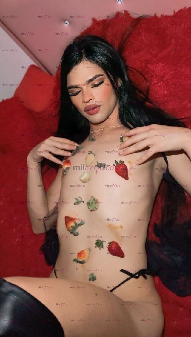 FOTOS DE QUE ESTÁ HERMOSA NIÑA SE CONVIERTA EN TU NUEVA FANTASÍA SEXUAL EN TU LISTA .