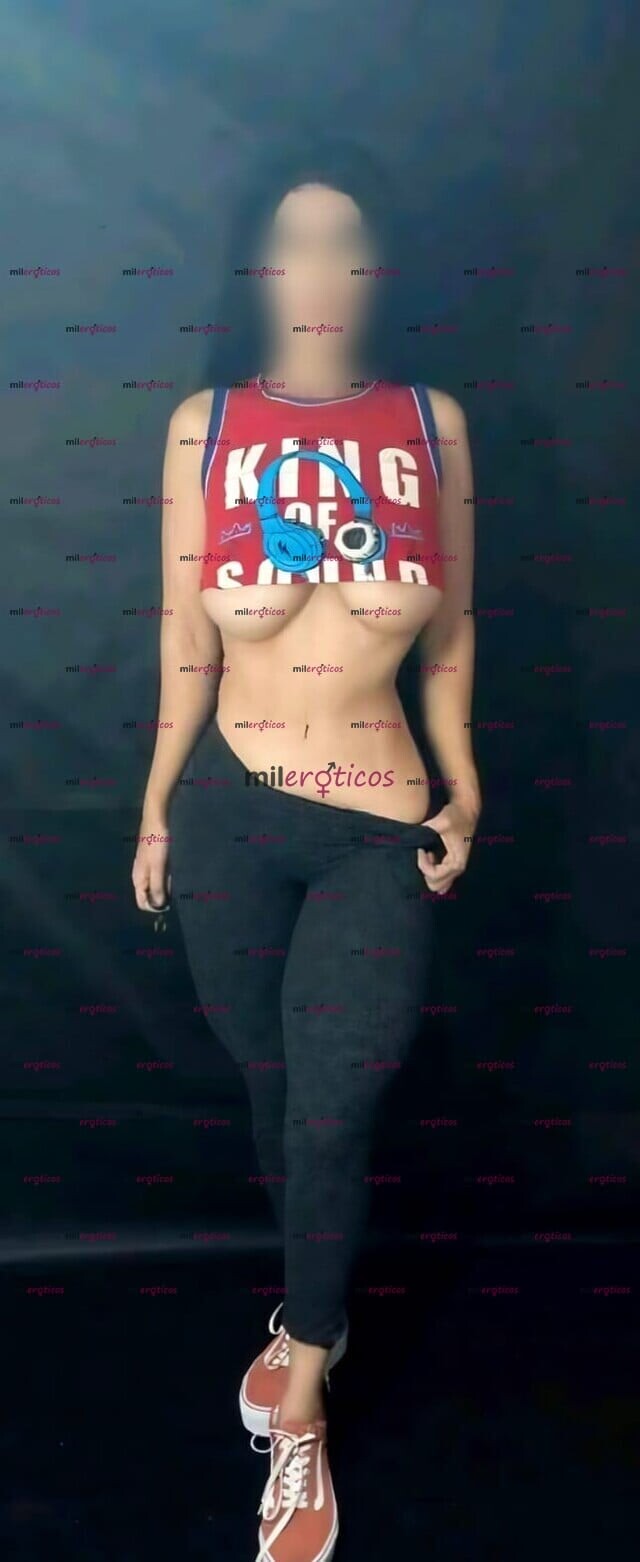 FOTOS DE SOY ANDREA TE GARANTIZO IMÁGEN REAL VOY A TU HOTEL O DOMICILIO TRIOS PAREJAS XX