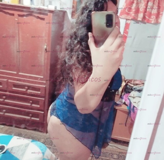 FOTOS DE RUBÍ CHICA TRANS MUY SEXI Y HOT ESTARE UNOS DIAS AQUI APROVECHA