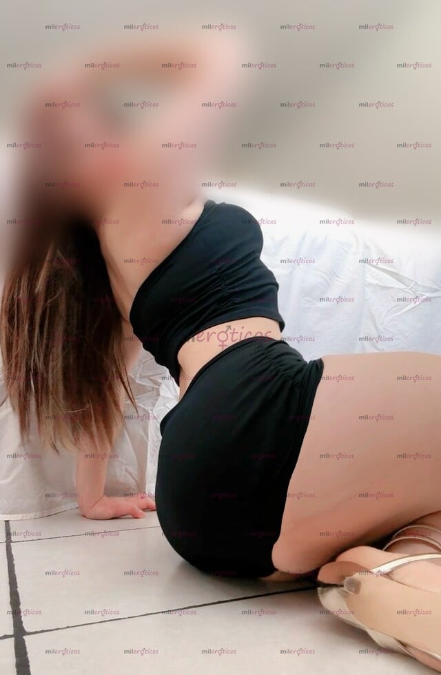 FOTOS DE BELLEZA NATURAL!! SUPER HERMOSA!!! 20 AÑOS... CUERPAZZO!! 1000 PESOS