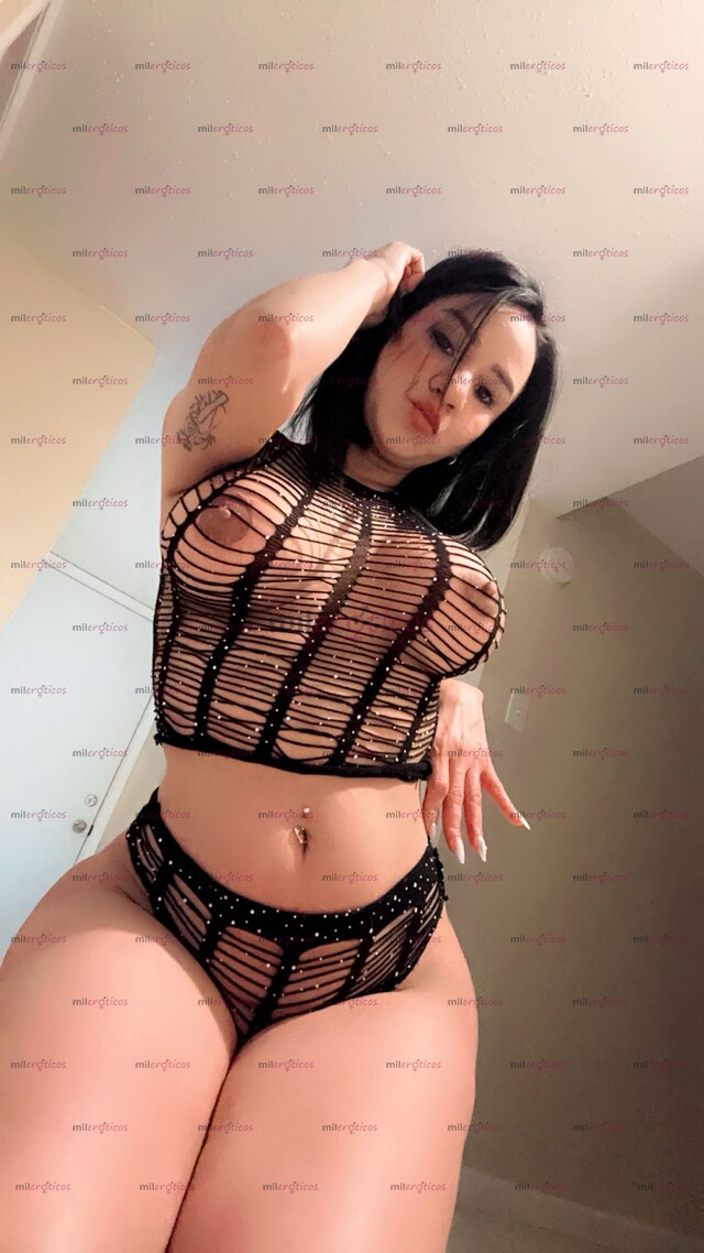 FOTOS DE BELLA EXTRANJERA FLACA TETONA CULONA SÚPER CALIENTE PARA TI